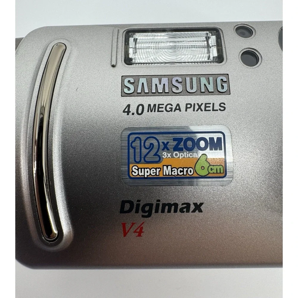 Samsung description this